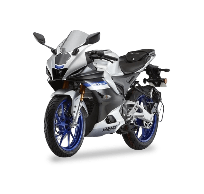 Sree Gokulam Motors