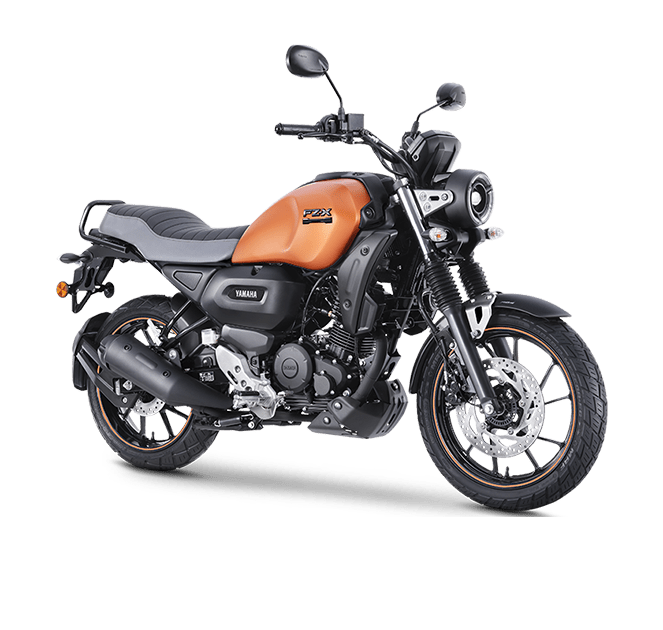 Sree Gokulam Motors
