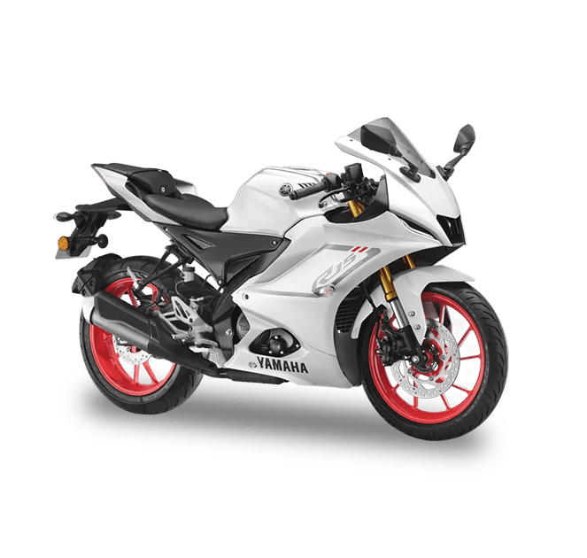 Sree Gokulam Motors