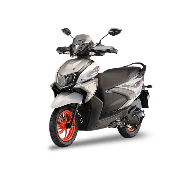 Sree Gokulam Motors