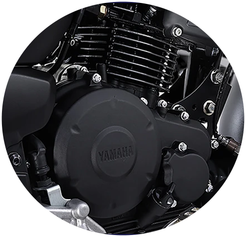 Sree Gokulam Motors