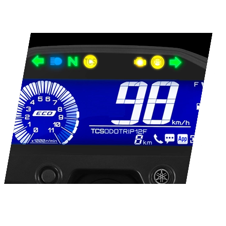 Sree Gokulam Motors