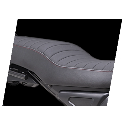 Sree Gokulam Motors
