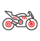 Sree Gokulam Motors
