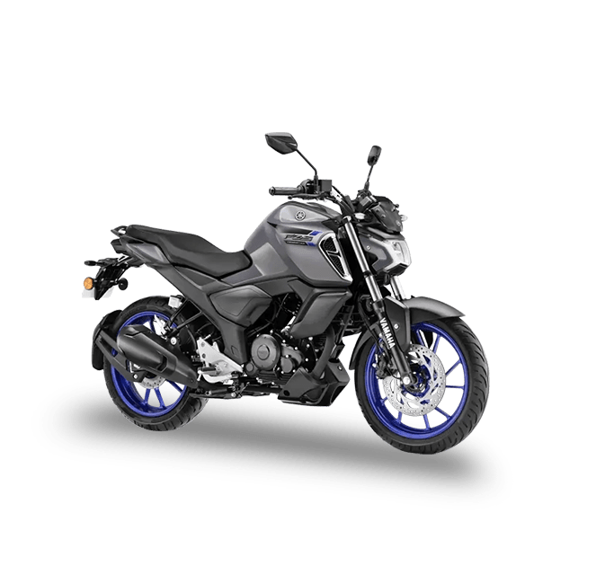 Sree Gokulam Motors