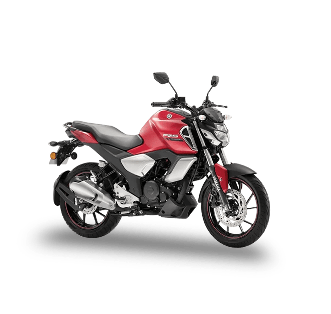 Sree Gokulam Motors
