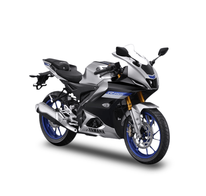 Sree Gokulam Motors