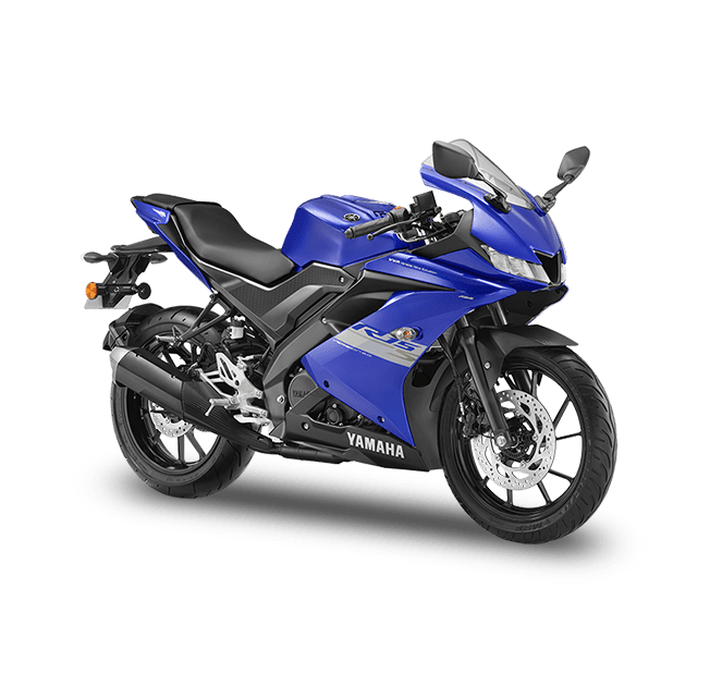 Sree Gokulam Motors