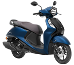 Sree Gokulam Motors